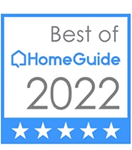 image-20.png